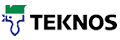 teknos